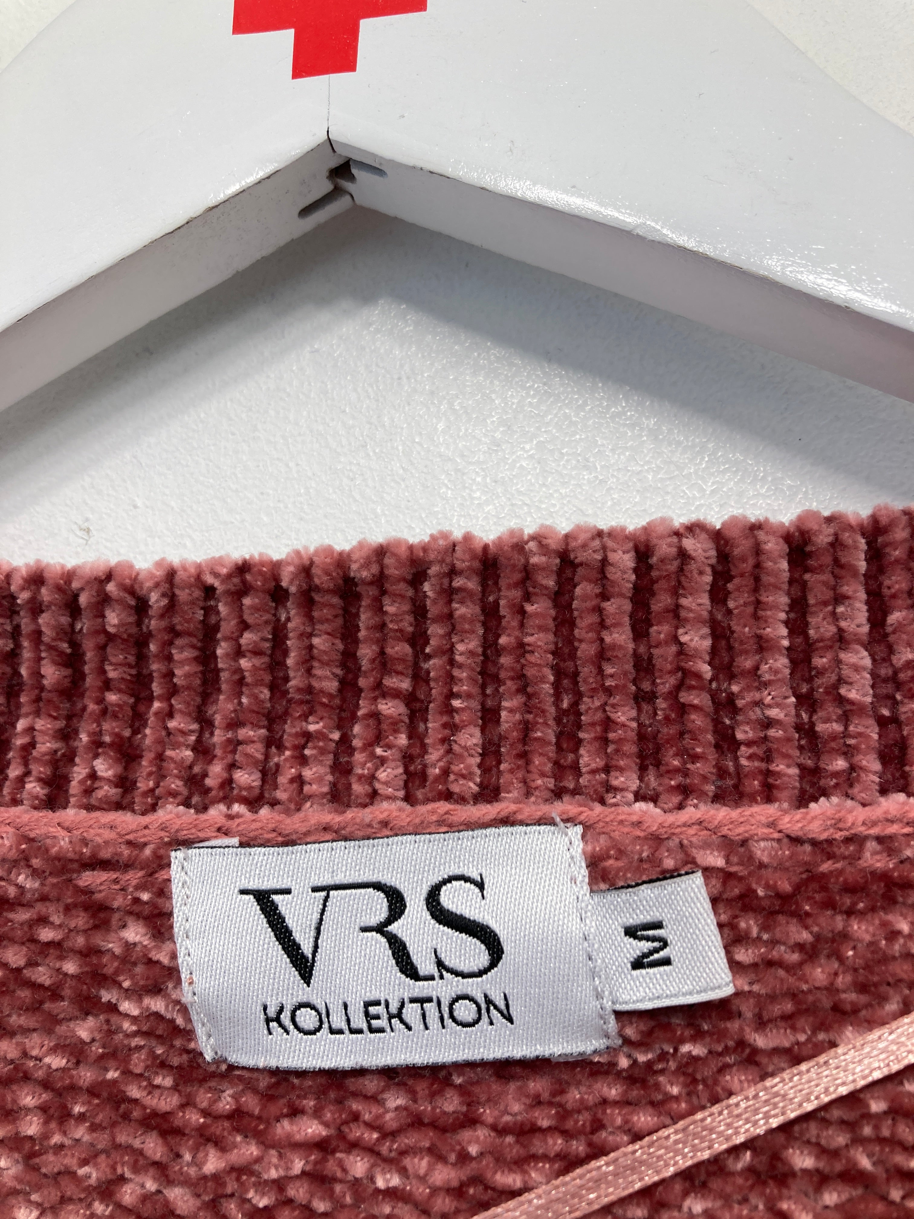 VRS Cardigan